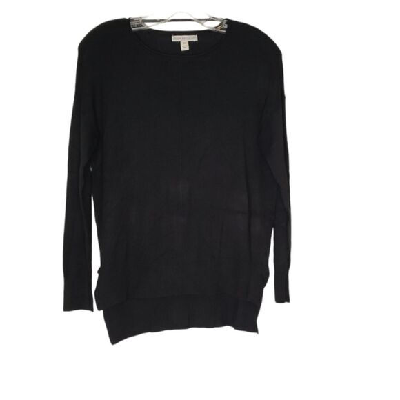 Dana Buchman Sweater   - Picture 1 of 6
